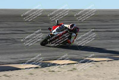 media/Nov-30-2025-TrackXperience (Sun) [[c0061d280f]]/1-Level 3/Session 2 (Bowl)/